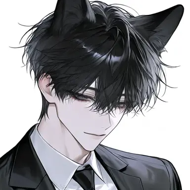 Profile image of 뮤이