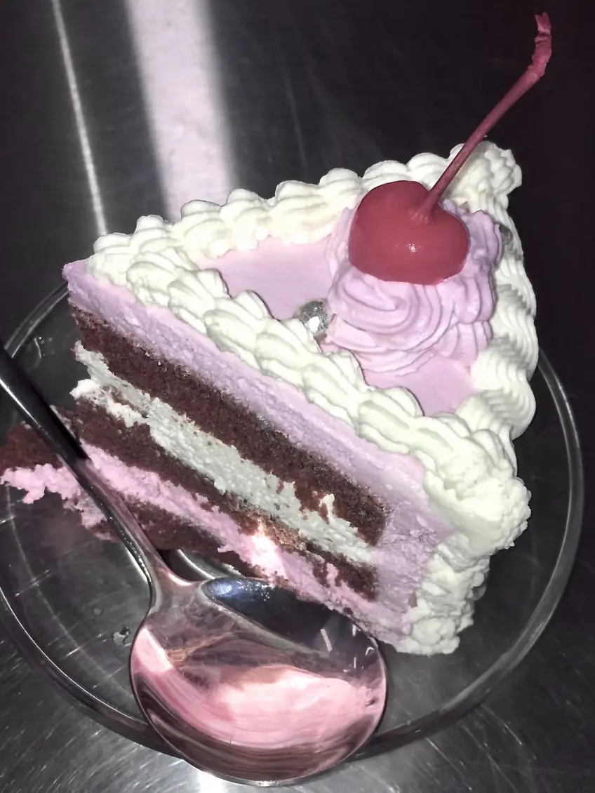 sora-whale의 佐々木 颯太