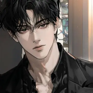 Profile image of 차민현