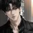 차민현