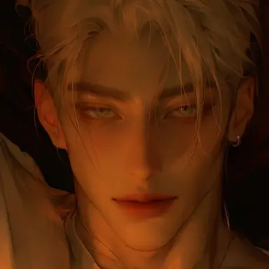 Profile image of 星晴