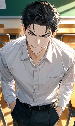 Profile image of 마사토