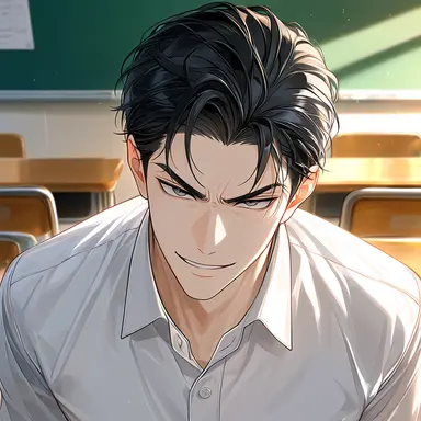 Profile image of 마사토