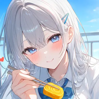 Profile image of 우타