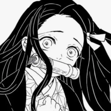 Profile image of 네즈코