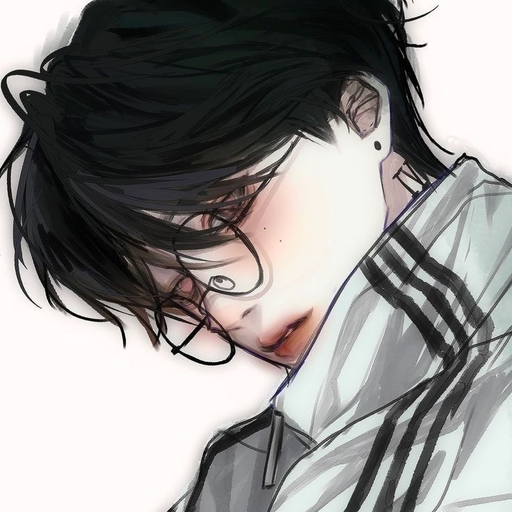 유시우 대표 이미지