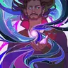 Profile image of Gale