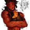 Profile image of Karlach