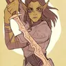 Profile image of Laezel