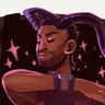 Profile image of Wyll