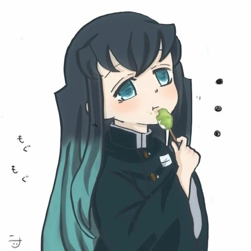 토키토 무이치로