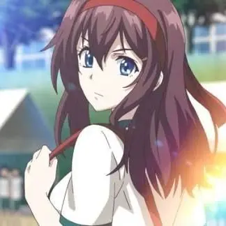 Profile image of 奈津子