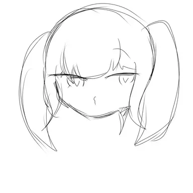 Profile image of ぶり子