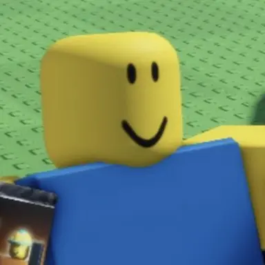 Profile image of ヌーブ
