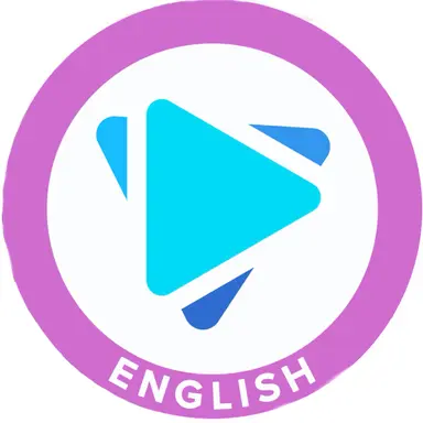 Profile image of ホロライブEN