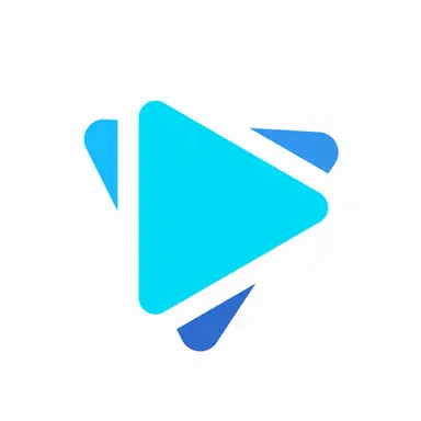 Profile image of ホロライブJP