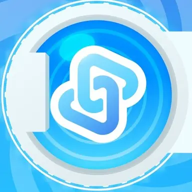 Profile image of ホロライブスタッフ