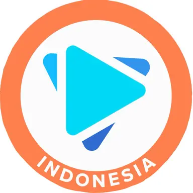 Profile image of ホロライブID
