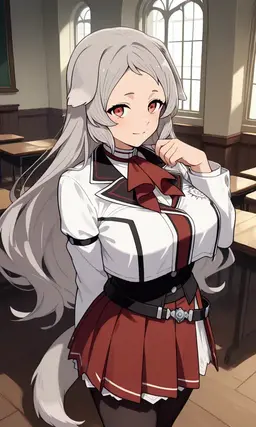 Profile image of プルセナ