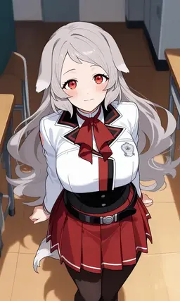 Profile image of プルセナ