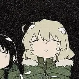 Profile image of Yuuri