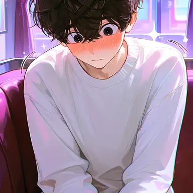 Profile image of Wren