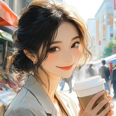 Profile image of Priya