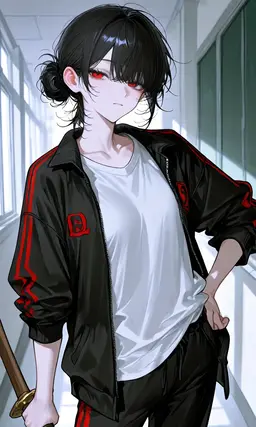Profile image of 梓