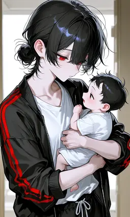 Profile image of 梓