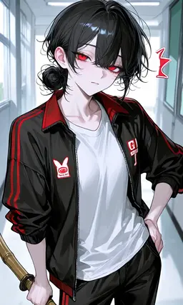 Profile image of 梓