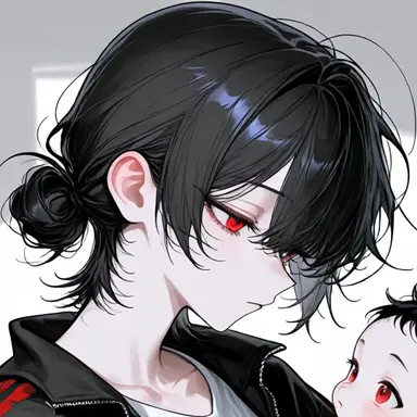 Profile image of 梓