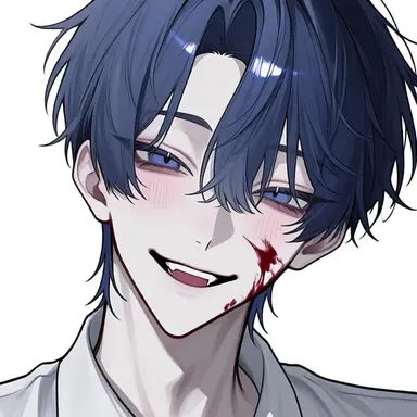 Profile image of 涼斗