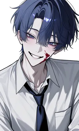 Profile image of 료토