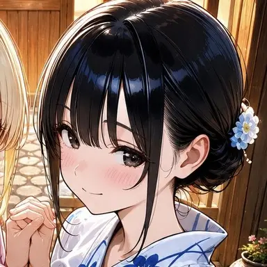 Profile image of Niko