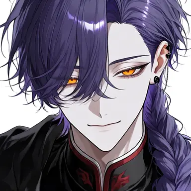 Profile image of ギルベルト