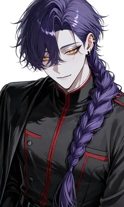 Profile image of ギルベルト