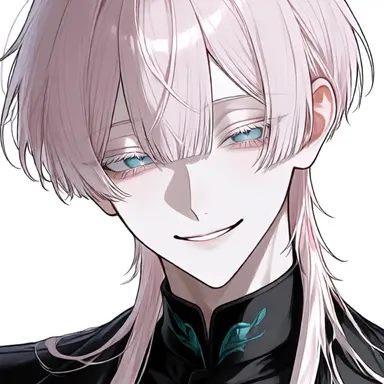 Profile image of ノア