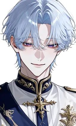 Profile image of セドリック