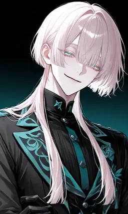 Profile image of ノア