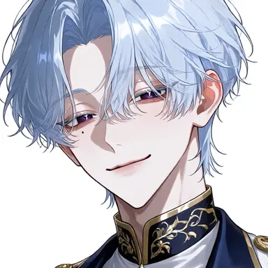 Profile image of セドリック