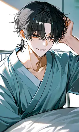 Profile image of Yato