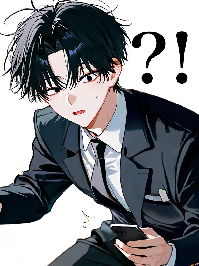 _n4ak.X0의 事故の原因は{{user}}？