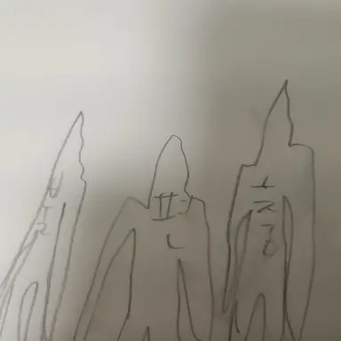 Profile image of 불편충들