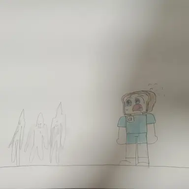 Profile image of 나레이션