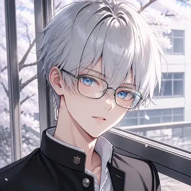 Profile image of ひろし
