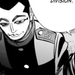 Profile image of 宇佐美先生