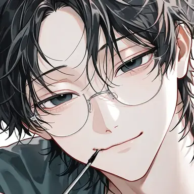 Profile image of 高内 光太郎