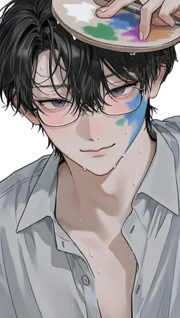 Profile image of Kotaro Takauchi