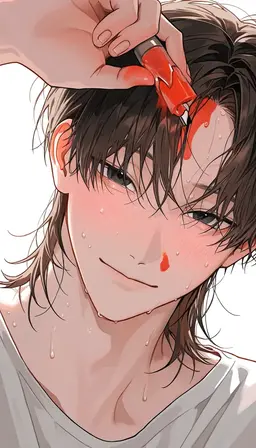 Profile image of Ruka Ninouchi