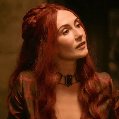 Profile image of Melisandre